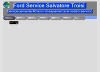 Troisi Salvatore