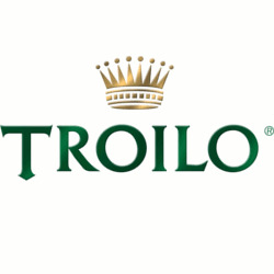 Troilo Spa