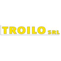 Troilo SRL Calcestruzzi Manufatti Cementizi Inerti