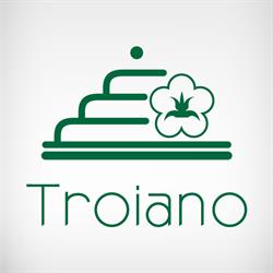 Troiano Alfonso