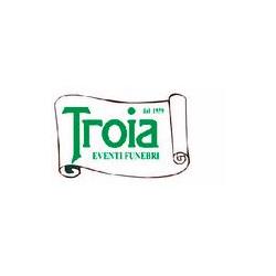 Troia Eventi Funebri