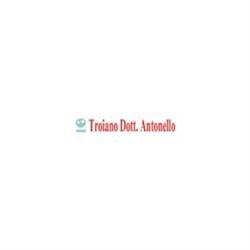 Troiano Dott. Antonello
