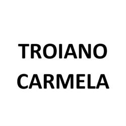 Studio Dentistico Dott.ssa Troiano Carmela