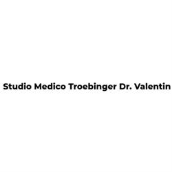 Studio Medico Troebinger Dr. Valentin