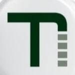 Trivisonno SRL