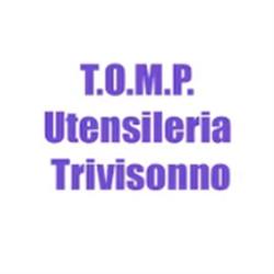 T.O.M.P. - Utensileria Trivisonno
