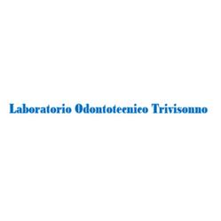 Laboratorio Odontotecnico Trivisonno