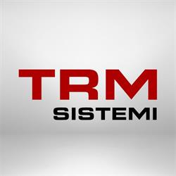 Trm Sistemi S.a.s.