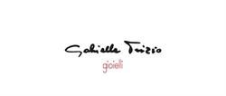 Trizio Gabriella