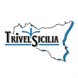 Trivel Sicilia