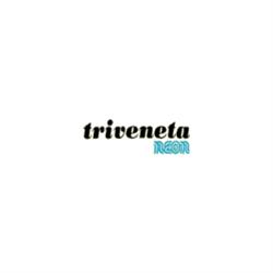 Triveneta Neon