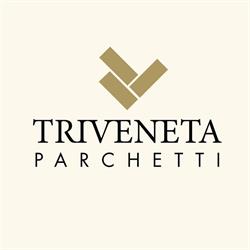 Triveneta Parchetti (S.n.c.)