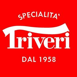 Triveri - conserve alimentari