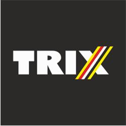 Trix S.r.l.