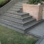 Costruzioni Trivellato