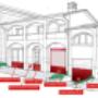 Costruzioni Trivellato