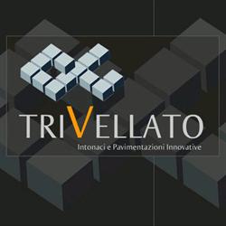 Costruzioni Trivellato