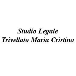 Studio Legale Trivellato Maria Cristina