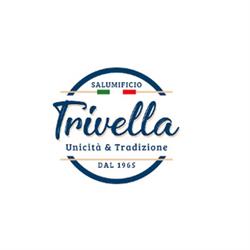 Trivella Daniele Salumificio