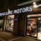 Trivellone Motors