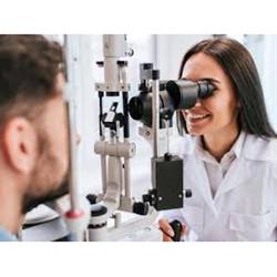 Studio Oculistico Tritto Dr. Martino