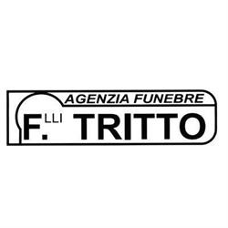 Onoranze Funebri Tritto