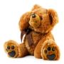 Pelouche