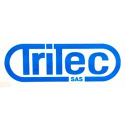 Tritec