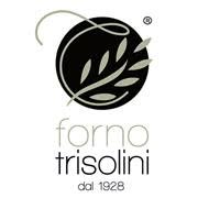 Forno Trisolini