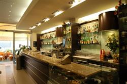 Tris bar