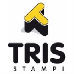 Tris Stampi