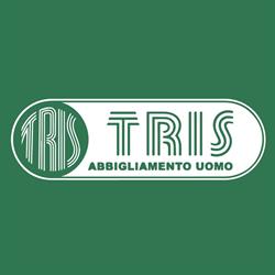 Tris