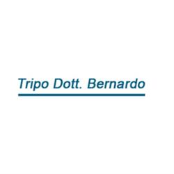 Tripo Bernardo Ortopedico