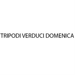 Tripodi Verduci Domenica