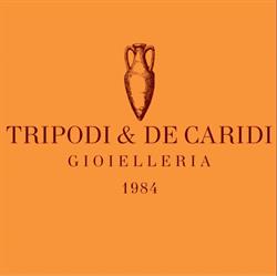 Tripodi & de Caridi S.n.c.di Luigi Tripodi & C.