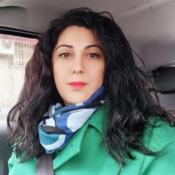 Tripodi Fratelli (Srl)