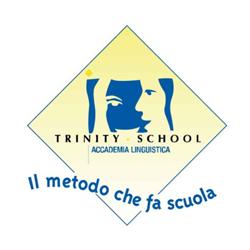 Trinity School