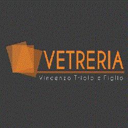 Vetreria Vincenzo Triolo & Figlio