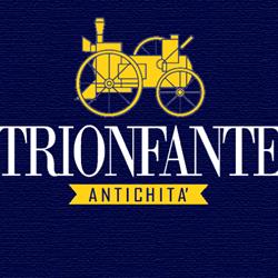 Trionfante SRL