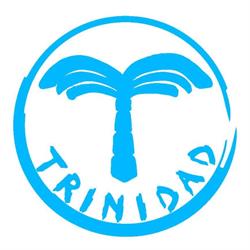 Trinidad_Sportswear_Numana