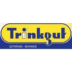 Trinkgut