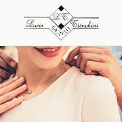 Gioielleria Lucio Trinchini