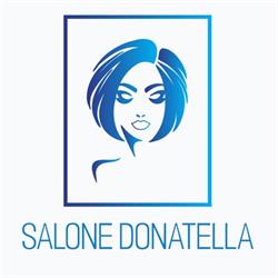 Trinca Donatella