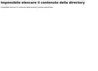 Trinacria Autoveicoli Di Leotta Orazio e Spina Antonino S.r.l.