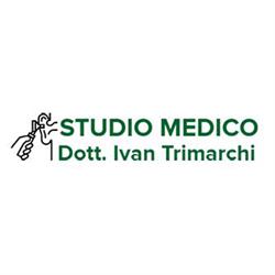 Studio Medico Dr. Ivan Trimarchi