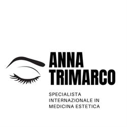 Trimarco Prof. Giovanni