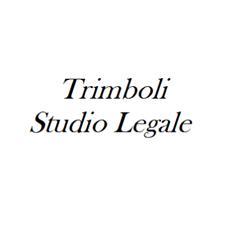Trimboli Studio Legale