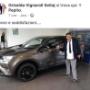 Trillini Auto