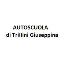 Autoscuola di Trillini Giuseppina