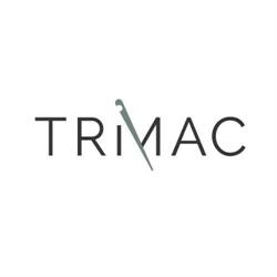 Trimac Italia - Vendita e Riparazione Macchine Per Cucire e Stiro